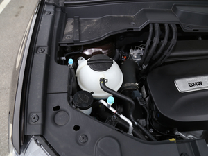 2018款280T 自动豪华型 5座 国V 其它