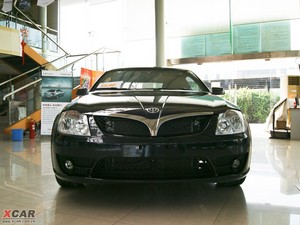 2007���л��ᱦ1.8L�ֶ�ʱ���ʹ���