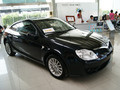 2007���л��ᱦ�������