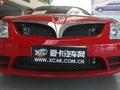 2007���л��ᱦ 1.8L�ֶ�ʱ���� ����