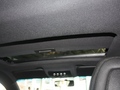 2007���л��ᱦ�ռ�����