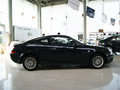 2007���л��ᱦ�������