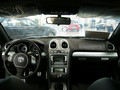 2007���л��ᱦ ȫ������