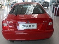 2007���л��ᱦ�������