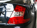 2007���л��ᱦ 1.8L�ֶ�ʱ���� β��