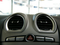 2007���л��ᱦ�յ������