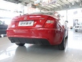 2007���л��ᱦ�������