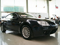 2007���л��ᱦ�������
