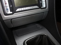 2007���л��ᱦ�п���