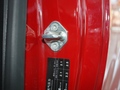 2007���л��ᱦ�ռ�����