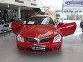 2007���л��ᱦ�������