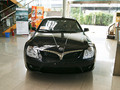 2007���л��ᱦ�������