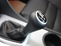 2007���л��ᱦ ���ٵ���