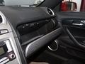 2007���л��ᱦ�ռ�����