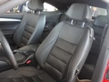 2007���л��ᱦ�ռ�����