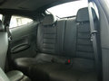 2007���л��ᱦ ���ſռ�