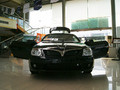 2007���л��ᱦ�������