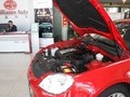 2007���л��ᱦ����