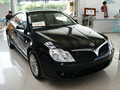 2007���л��ᱦ�������