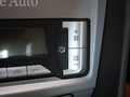 2007���л��ᱦ�п���