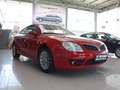2007���л��ᱦ�������