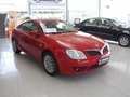 2007���л��ᱦ�������