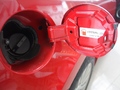 2007���л��ᱦ����Ǵ�