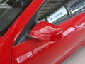 2007���л��ᱦ 1.8L�ֶ�ʱ���� ���Ӿ�