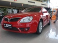 2007���л��ᱦ 1.8T�ֶ��˶��� �������