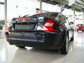 2007���л��ᱦ�������