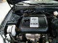 2007���л��ᱦ����