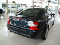 2007���л��ᱦ�������