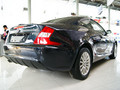 2007���л��ᱦ�������