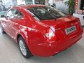 2007���л��ᱦ�������