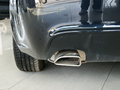 2007���л��ᱦβ��