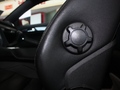 2007���л��ᱦ�ռ�����
