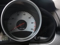 2007���л��ᱦ�п���