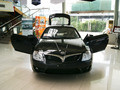 2007���л��ᱦ����ȫ��