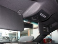 2007���л��ᱦ�ռ�����