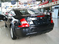 2007���л��ᱦ�������