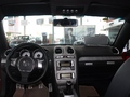 2007���л��ᱦ�п���