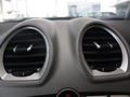 2007���л��ᱦ�п���