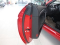 2007���л��ᱦ�ռ�����