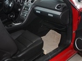 2007���л��ᱦ�ռ�����