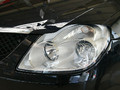 2007���л��ᱦ 1.8L�ֶ�ʱ���� ͷ��