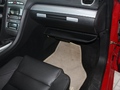 2007���л��ᱦ�ռ�����