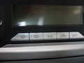 2007���л��ᱦ�п���