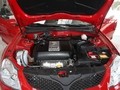 2007���л��ᱦ����