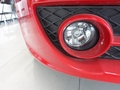 2007���л��ᱦ 1.8L�ֶ�ʱ���� ����