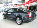 2007���л��ᱦ�������